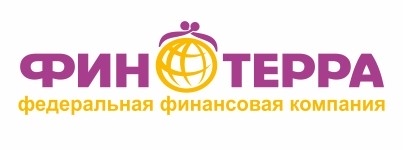 Финтерра