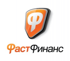 Фаст Финанс