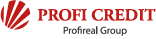 Profi Credit