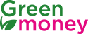 Green Money