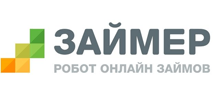 Займер