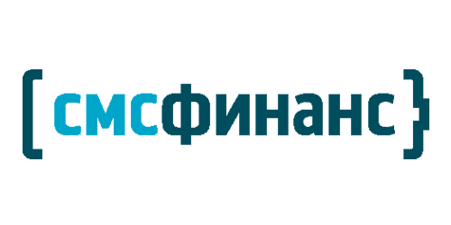 Смсфинанс