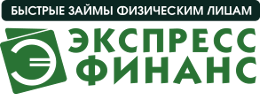 ООО МКК «За15минут»