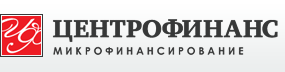 Центрофинанс