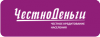 Честноденьги - не работает с 24.04.2017