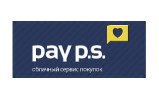Pay P.S.