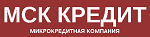 ООО «МКК «МСК Кредит»