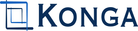 Konga