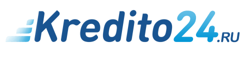 Kredito24.ru