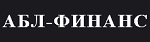 ООО МКК «АБЛ-Финанс»