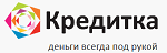 ООО МКК «Финансовая компания»