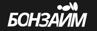 ООО МКК "Бонзайм"
