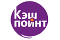 Кэш Поинт