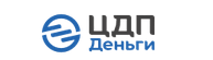 ООО МКК «ЦДП»
