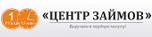 ООО МКК «Финанс НН»