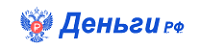 Деньги РФ