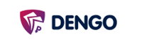 DenGo 