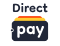 Direct pay