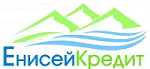 ООО МКК «ЕнисейКредит»
