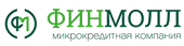 Финмолл