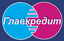 ООО МКК «ГЛАВКРЕДИТ»