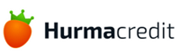 Hurmacredit