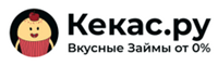 ООО «МКК «Варенье Кредит»