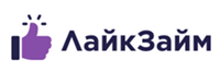 ООО МКК «Дивэлопмэнт»