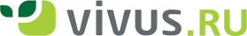 Vivus