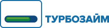 Турбозайм
