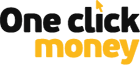 OneClickMoney