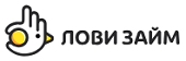 ООО МФК «Центрофинанс-Север»