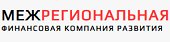 ООО «МКК «МФКР»