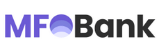 MFOBank