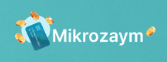 Mikrozaym