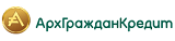 ООО «МКК «АГК»