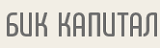 ООО МКК «БИК КАПИТАЛ»