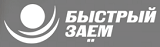 ООО «МКК БюроФинПомощи»