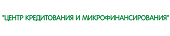ООО МКК «ЦКМ»