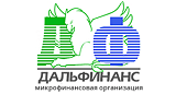 ООО МКК «Дальфинанс»