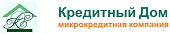 ООО МКК «Кредитный Дом»