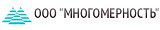 ООО «МКК «Многомерность»