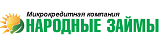 ООО «МКК Народные Займы»