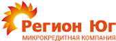 ООО МКК «Регион Юг»