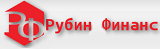 ООО «МКК «РУБИН ФИНАНС»
