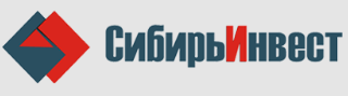 ООО МКК «СибирьИнвест»