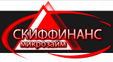 ООО МКК «Скиффинанс»