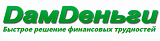 ООО МКК «Вера»