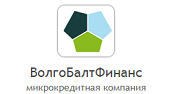 ООО МКК «ВолгоБалтФинанс»