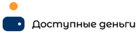 ООО МКК «Луч»